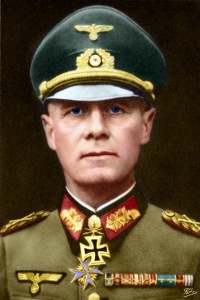 Bundesarchiv Bild 146 1985 013 07 Erwin Rommel 2